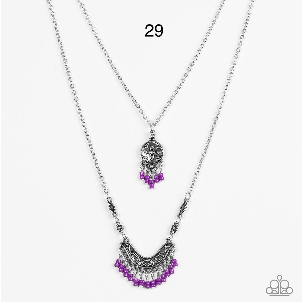 Jewlery - Picture 12 of 15